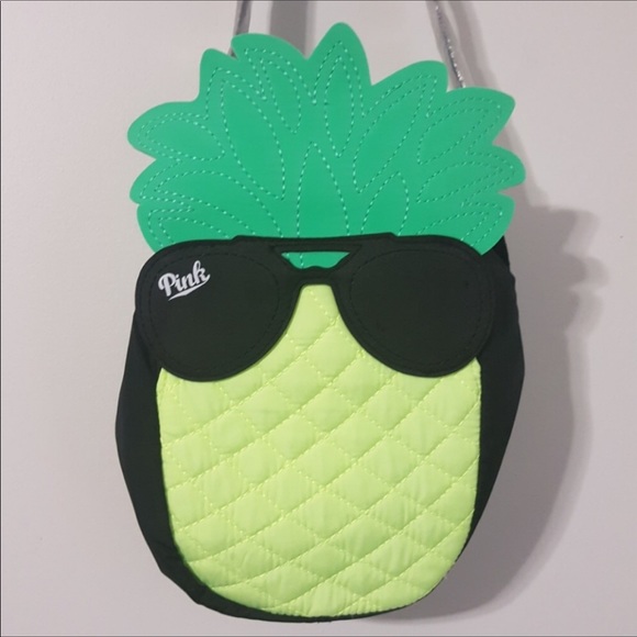 Victoria’s Secret | Pineapple Cooler - Picture 2 of 2